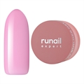 Ru Nail Гель моделирующий Builder gel Expert №105, 15г 105/15