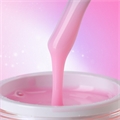 Ru Nail Гель моделирующий Builder gel Expert №105, 15г 105/15