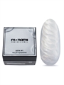 Monami Гель для наращивания Шелк №1, 15гр mm_шелк1