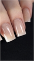 NR Gel Golden nude №291 (15 гр) GC291