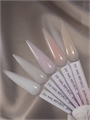 NR Gel Golden nude №293 (15 гр) GC293