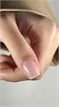 NR Gel Golden nude №293 (15 гр) GC293