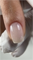NR Gel Golden nude №294 (15 гр) GC294