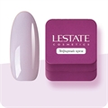 Гель Зефирный крем LESTATE 15 г LESTATE_зефирный крем_15