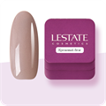 Гель Кремовый беж LESTATE 15 г LESTATE_кремовый беж_15