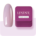 Гель Розовый кашемир LESTATE 15 г LESTATE_розовый кашемир_15гр