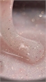 iPerfect Гель Allure gel №04, 15гр iPerfect_allure04