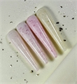 iPerfect Гель Allure gel №05, 15гр iPerfect_allure05