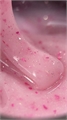 iPerfect Гель Allure gel №06, 15гр iPerfect_allure06