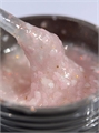 iPerfect Гель Allure gel №08, 15гр iPerfect_allure08