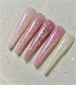 iPerfect Гель Allure gel №10, 15гр iPerfect_allure10