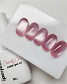 iPerfect Гель-лак Candy cat  Color gel №02, 10гр iPerfect_candycat_02
