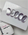 iPerfect Гель-лак Candy cat  Color gel №03, 10гр iPerfect_candycat_03