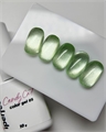 iPerfect Гель-лак Candy cat  Color gel №05, 10гр iPerfect_candycat_05