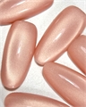 iPerfect Гель-лак Candy cat  Color gel №07, 10гр iPerfect_candycat_07
