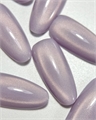iPerfect Гель-лак Candy cat  Color gel №09, 10гр iPerfect_candycat_09