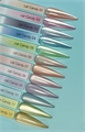 iPerfect Гель-лак Candy cat  Color gel №12, 10гр iPerfect_candycat_12