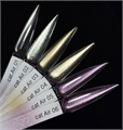 iPerfect Гель-лак Air cat color gel №01, 10гр iPerfect_aircat01