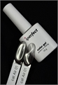 iPerfect Гель-лак Air cat color gel №01, 10гр iPerfect_aircat01