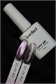 iPerfect Гель-лак Air cat color gel №06, 10гр iPerfect_aircat06