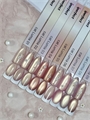 iPerfect Гель-лак Lumia cat color gel №02, 10гр iPerfect_lumiacat02