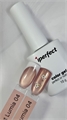 iPerfect Гель-лак Lumia cat color gel №04, 10гр iPerfect_lumiacat04
