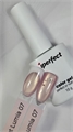 iPerfect Гель-лак Lumia cat color gel №07, 10гр iPerfect_lumiacat07