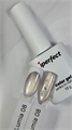 iPerfect Гель-лак Lumia cat color gel №08, 10гр iPerfect_lumiacat08