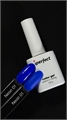 iPerfect Гель-лак Neon color gel №01, 10гр iPerfect_neon_1