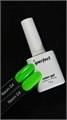 iPerfect Гель-лак Neon color gel №04, 10гр iPerfect_neon_4