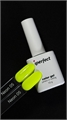 iPerfect Гель-лак Neon color gel №05, 10гр iPerfect_neon_5