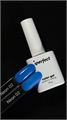 iPerfect Гель-лак Neon color gel №02, 10гр iPerfect_neon_2