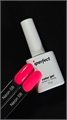 iPerfect Гель-лак Neon color gel №08, 10гр iPerfect_neon_8