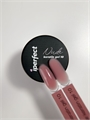 iPerfect Гель Nude keratin gel №10, 15гр iPerfect_Nudekeratingel10