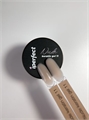 iPerfect Гель Nude keratin gel №11, 15гр iPerfect_Nudekeratingel11
