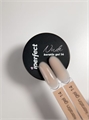 iPerfect Гель Nude keratin gel №14, 15гр iPerfect_Nudekeratingel14