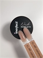 iPerfect Гель Nude keratin gel №15, 15гр iPerfect_Nudekeratingel15