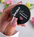 iPerfect Гель Shimmer keratin gel №09, 15гр iPerfect_Shimmerkeratingel09