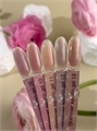 iPerfect Гель Shimmer keratin gel №09, 15гр iPerfect_Shimmerkeratingel09