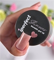 iPerfect Гель Shimmer keratin gel №10, 15гр iPerfect_Shimmerkeratingel10
