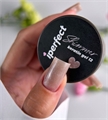 iPerfect Гель Shimmer keratin gel №12, 15гр iPerfect_Shimmerkeratingel12