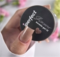 iPerfect Гель Shimmer keratin gel №13, 15гр iPerfect_Shimmerkeratingel13