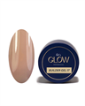 LetsGlow Builder gel №17 13гр (замена цвета) LetsGlow_Buildergel17_13