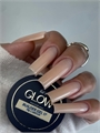 LetsGlow Builder gel №17 30гр (замена цвета) LetsGlow_Buildergel17_30