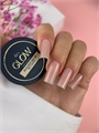 LetsGlow Builder gel №16 30гр LetsGlow_Buildergel16_30