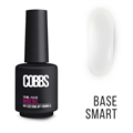 COBBS Base Smart, 15мл COBBS_Bsmart_15