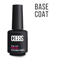 COBBS Вase Coat, 15мл COBBS_Bcoat_15