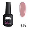 COBBS Base Color №09, 15мл COBBS_BC9_15