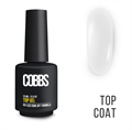 COBBS Top Coat, 15мл COBBS_TopCoat_15