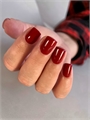 LetsGlow Гель-лак №009 8гр LetsGlow_009